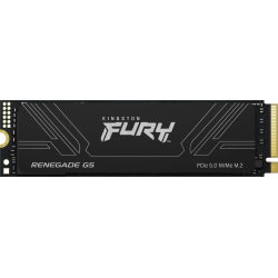 Dysk SSD KINGSTON SFYR2S/4T0 (4 TB )