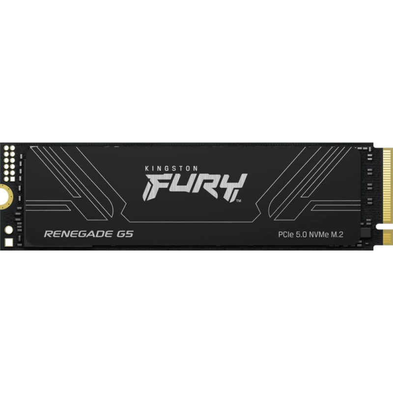Dysk SSD KINGSTON SFYR2S/4T0 (4 TB )