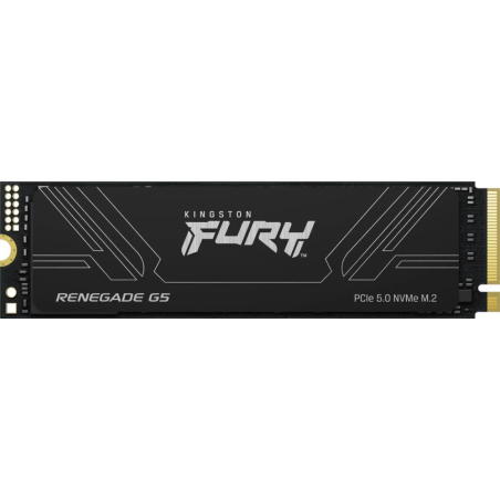 Dysk SSD KINGSTON SFYR2S/4T0 (4 TB )