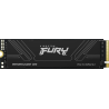 Dysk SSD KINGSTON SFYR2S/4T0 (4 TB )
