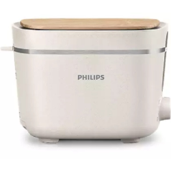 HD2640/10 PHILIPS Biały