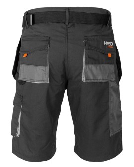 Spodenki ochronne NEO tools 81-270-XL