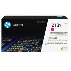 Toner HP W2133Y
