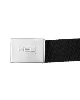 NEO tools 81-270-XXL spodenki ochronne