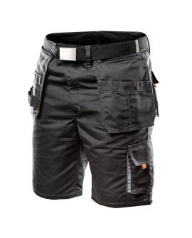NEO tools 81-270-XXL spodenki ochronne