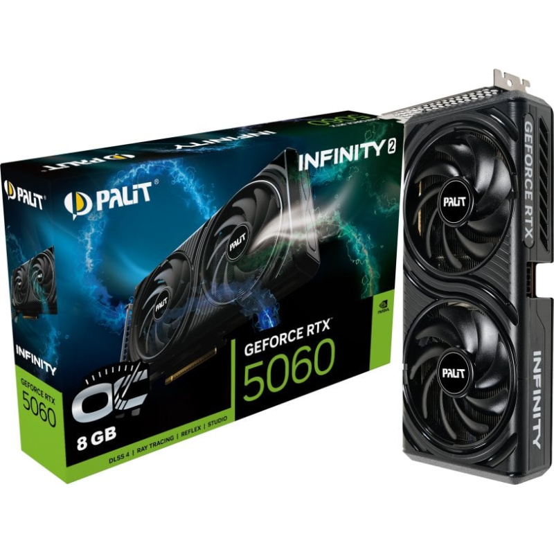 Karta graficzna NE75060V19P1-GB2063L