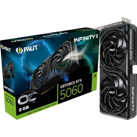 Karta graficzna NE75060V19P1-GB2063L