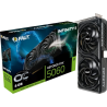 Karta graficzna NE75060V19P1-GB2063L