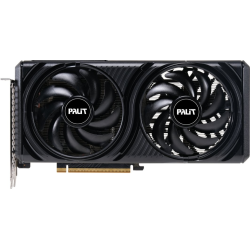 Karta graficzna NE75060V19P1-GB2063L