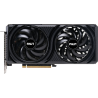 Karta graficzna NE75060V19P1-GB2063L