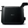 HD2583/90 PHILIPS Czarny