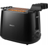 HD2583/90 PHILIPS Czarny