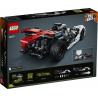 LEGO 42137 Technic - Formula E Porsche 99X Electric