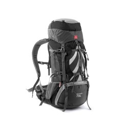Plecak trekking 70l...