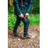 Spodnie robocze NEO Tools 81-229-S 5-kieszeniowe DENIM rozmiar S