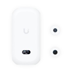 UniFi Protect AI Theta...