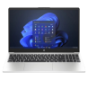 Notebook HP 250 G10 (15.6"/i5-1334U /IRIS XE/16GB/SSD512GB/W11P/Srebrny)