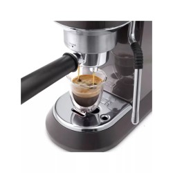Ekspres do kawy DeLonghi...
