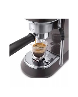 Ekspres do kawy DeLonghi EC885.M