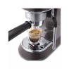 Ekspres do kawy DeLonghi EC885.M