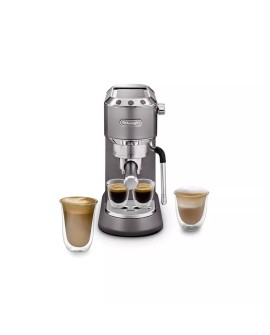 Ekspres do kawy DeLonghi EC885.M