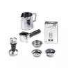 Ekspres do kawy DeLonghi EC885.M