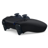 Sony PS5 DualSense Controller V3 Midnight Black