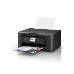Urządzenie wielofunkcyjne atramentowe EPSON WorkForce WF-2950DWF C11CK62402