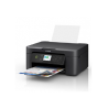 Urządzenie wielofunkcyjne atramentowe EPSON WorkForce WF-2950DWF C11CK62402