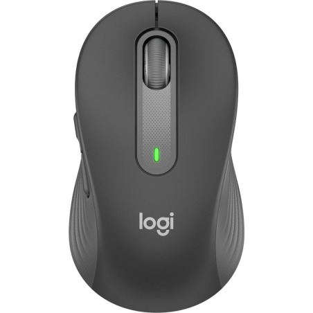 Mysz Bezprzewodowa LOGITECH M650