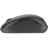 Mysz Bezprzewodowa LOGITECH M240 Bluetooth Graphite