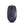 Mysz Przewodowa LOGITECH M90