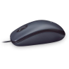 Mysz Przewodowa LOGITECH M90