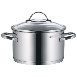 WMF Zestaw garnków Provence...