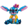 LEGO 43249 DISNEY - Stich