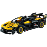 LEGO 42151 Technic - Bolid Bugatti