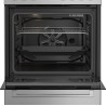 Kuchnia BEKO FBE62130GXDN