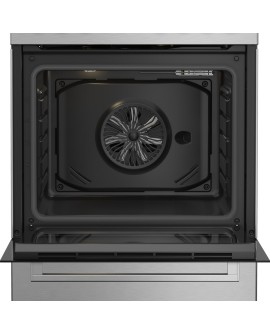 Kuchnia BEKO FBE62130GXDN