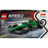 LEGO 77245 Speed Champions - Bolid F1 Aston Martin