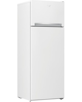 Chłodziarko-zamrażarka BEKO RDSA240K40WN