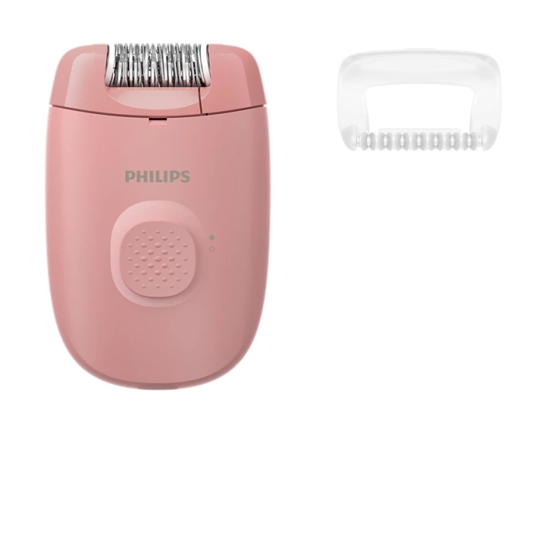 Depilator PHILIPS BRE227/00