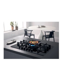 Płyta gazowa WHIRLPOOL AKWL 728/NB