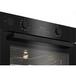 Piekarnik BEKO BBIM17300BSEA