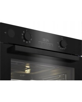 Piekarnik BEKO BBIM17300BSEA