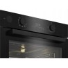 Piekarnik BEKO BBIM17300BSEA