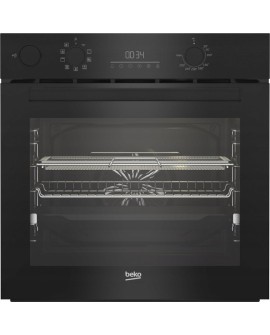 Piekarnik BEKO BBIM17300BSEA