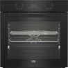 Piekarnik BEKO BBIM17300BSEA