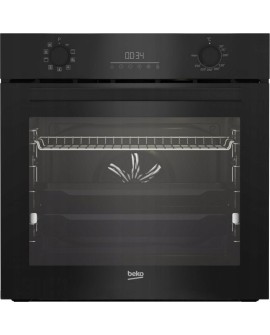 Piekarnik BEKO BBIM17300BSEA