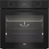 Piekarnik BEKO BBIM17300BSEA