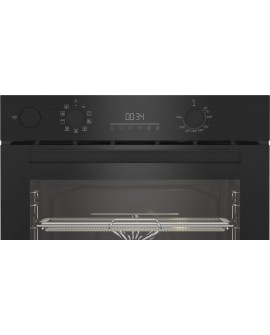 Piekarnik BEKO BBIM17300BSEA